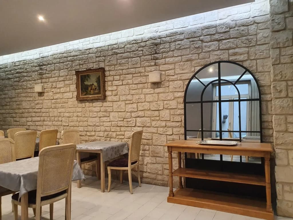 Port Royal Hotel - photo 17