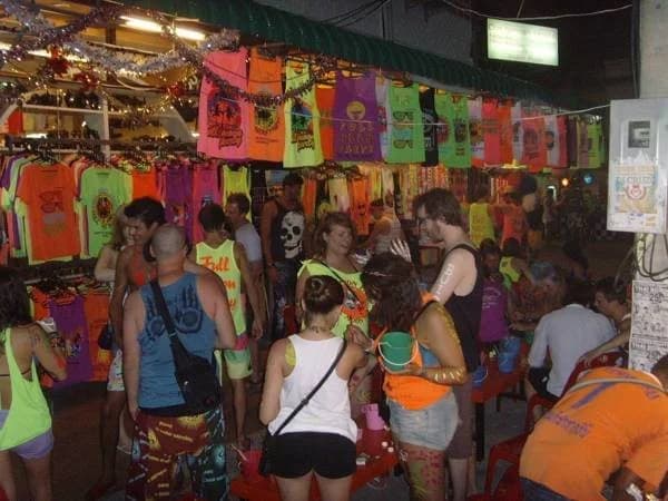 Om Ganesh Hostel - Adults Only - photo 27