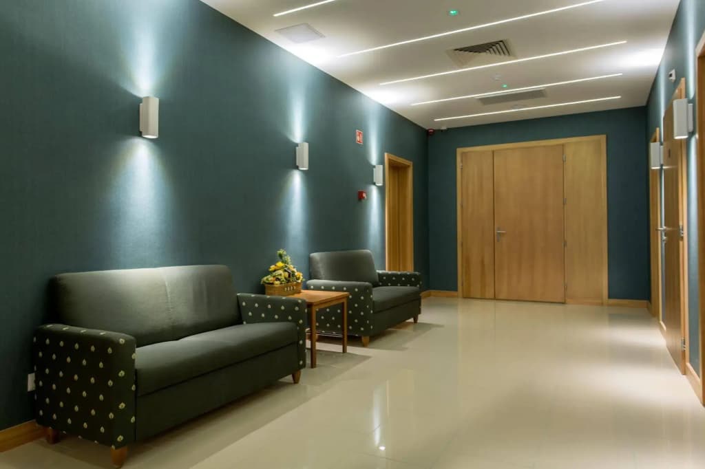 Corvin Hotel Budapest - Sissi wing - photo 14