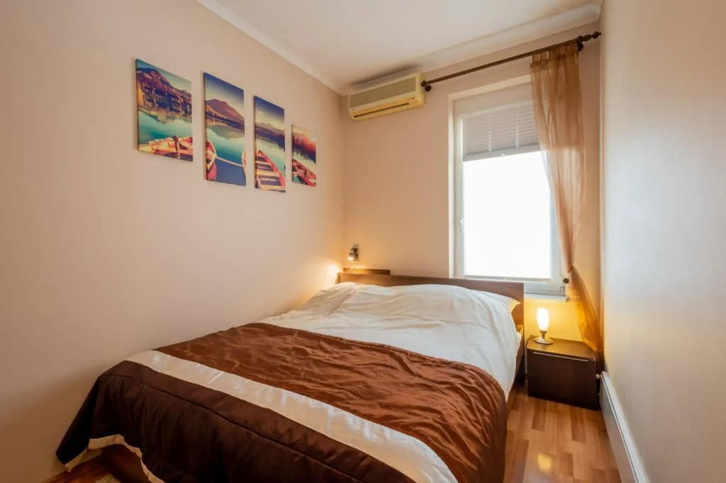 Santos 1214 Apartment - photo 15