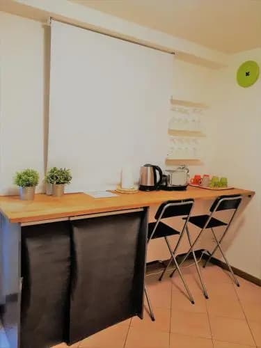 Venice Suite Apartment - photo 15