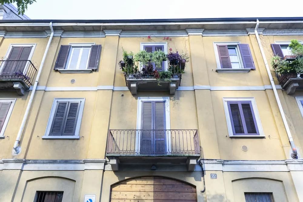 notaMi - CIAO isola - photo 22