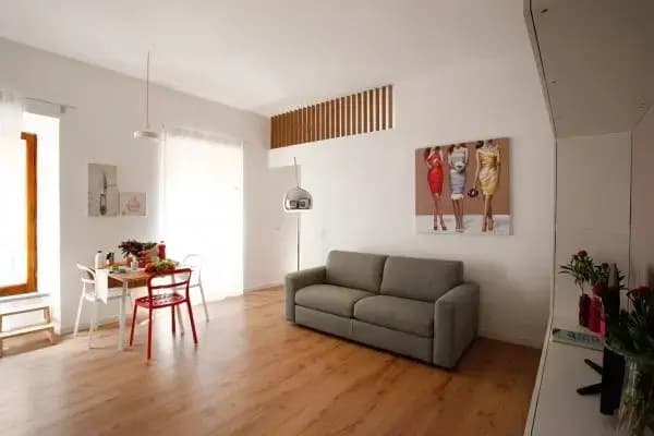 Citiesreference - Colosseo, Casa Michele - photo 6