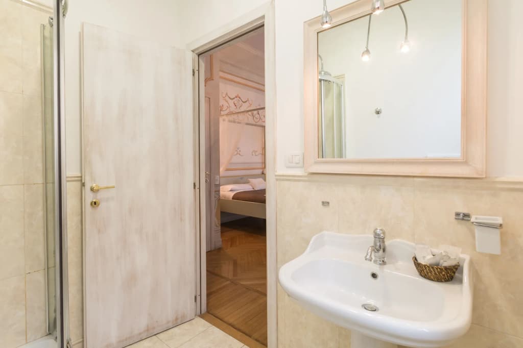 Suites Piazza del Popolo - photo 8