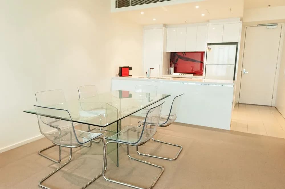 Ease at Therry - photo 2