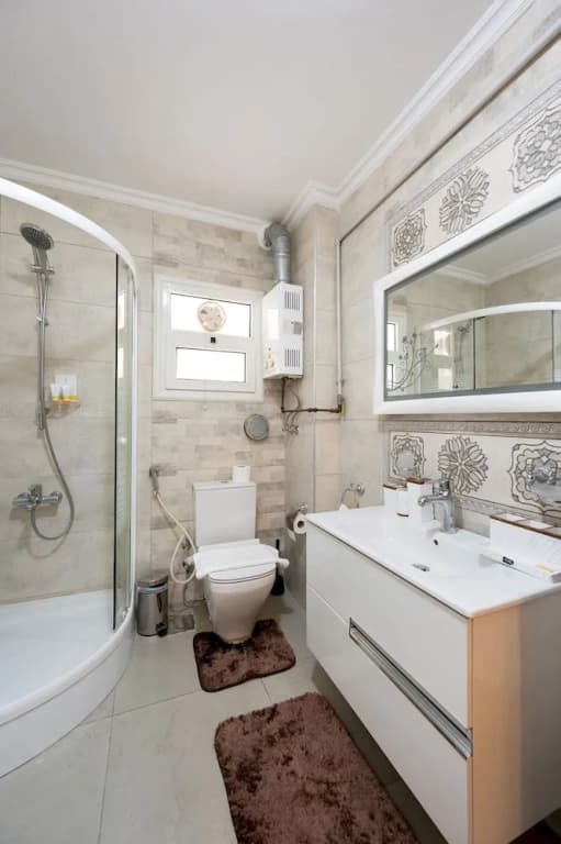 Vesta - Luxury APT - 2BR - Triumph - photo 21