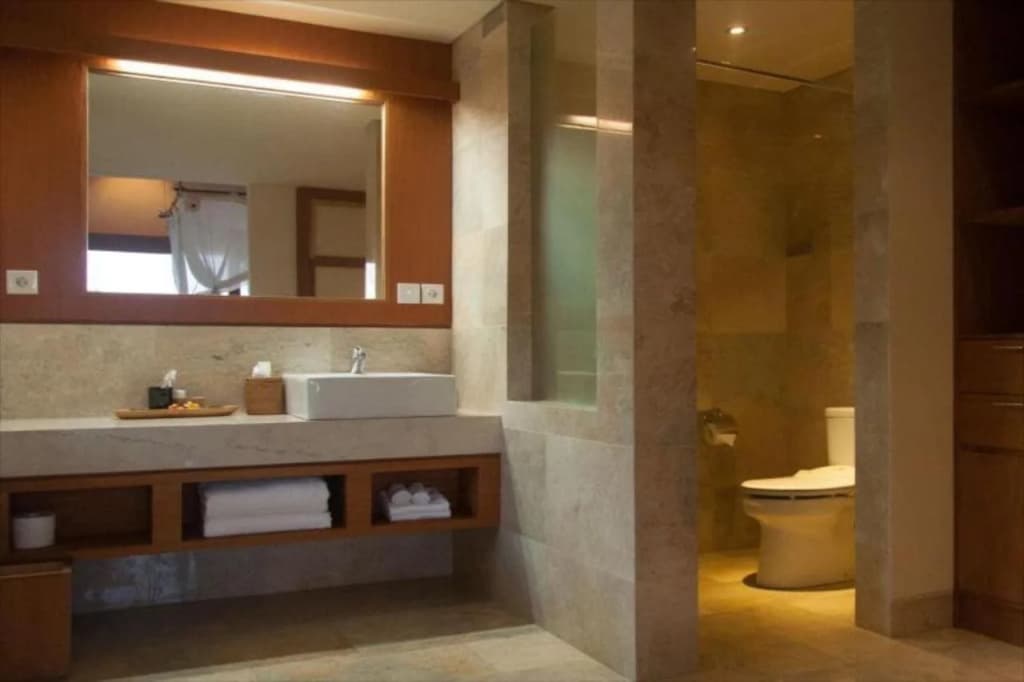 Motama Villa - photo 9
