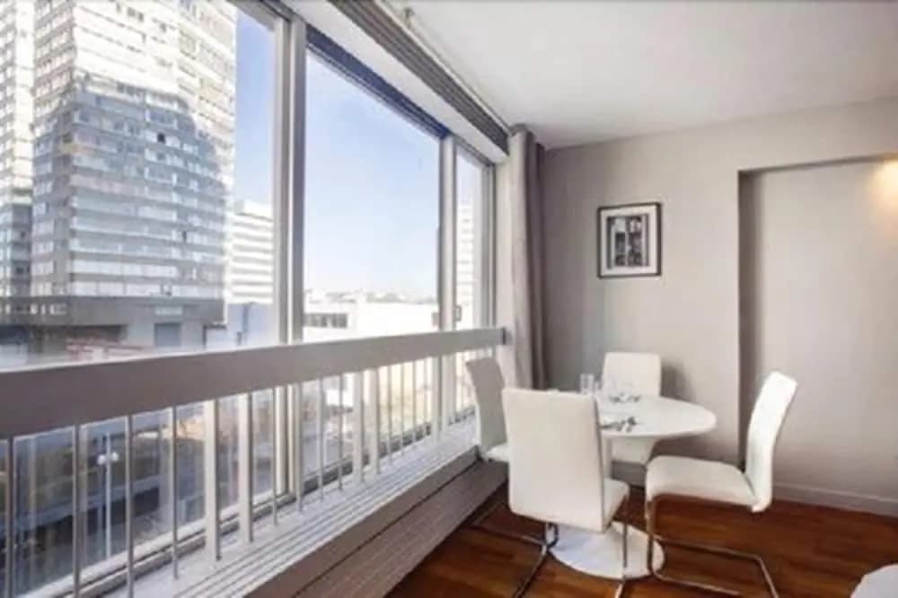 Studio Corporate Beaugrenelle-Bir-Hakeim - photo 4