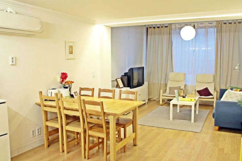 Bbungalow Guesthouse - photo 6