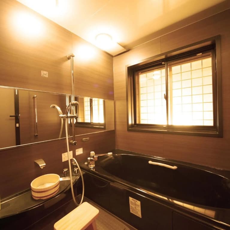 Matsui Bekkan Hanakanzashi - photo 35