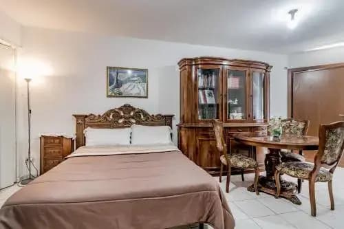 Bravetta House Pamphili - photo 9
