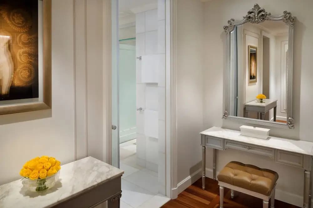 Palazzo Versace Residences Dubai - photo 2
