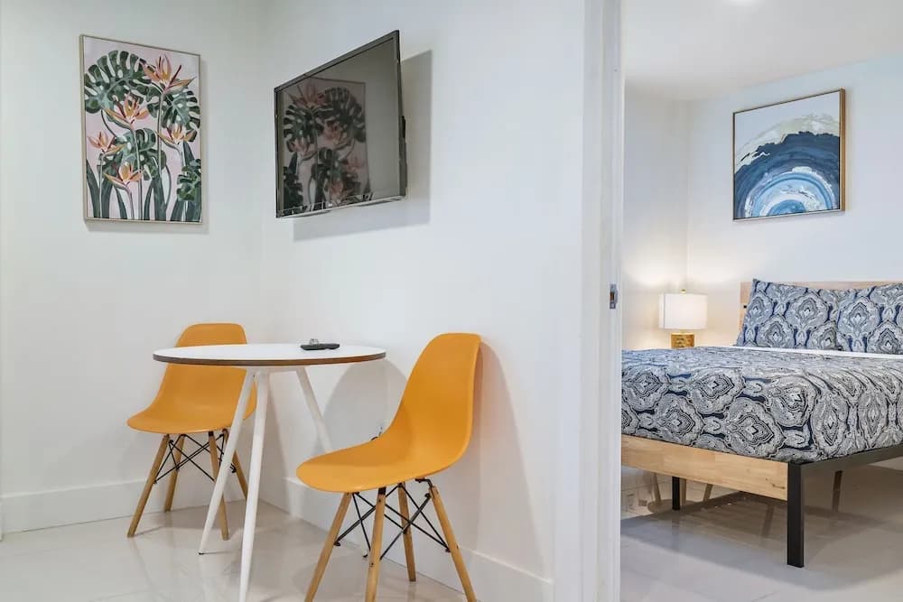 Miami Suite 206 - photo 4