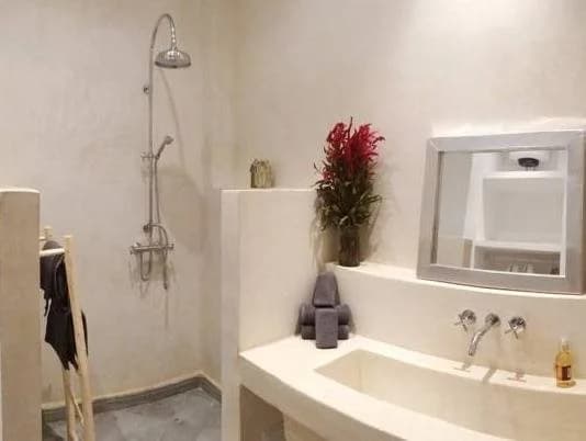 Riad Kasbah 117 - photo 9