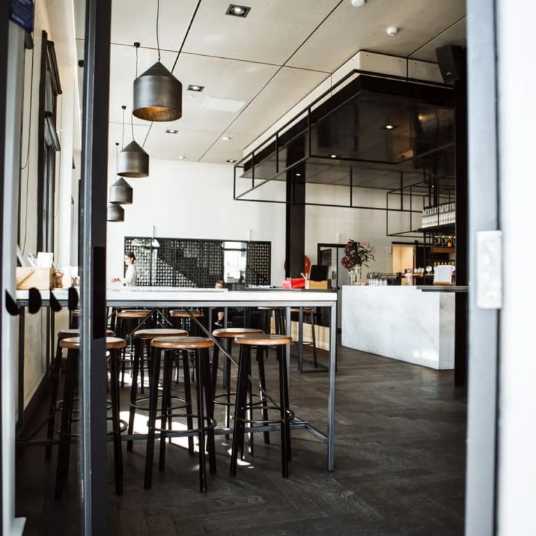 Coppersmith Hotel - photo 15