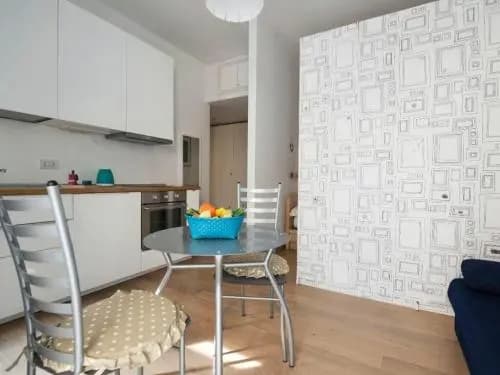 Savona Halldis Apartments - main photo