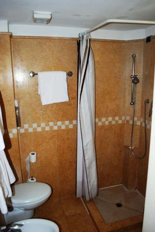 Vecellio - photo 9
