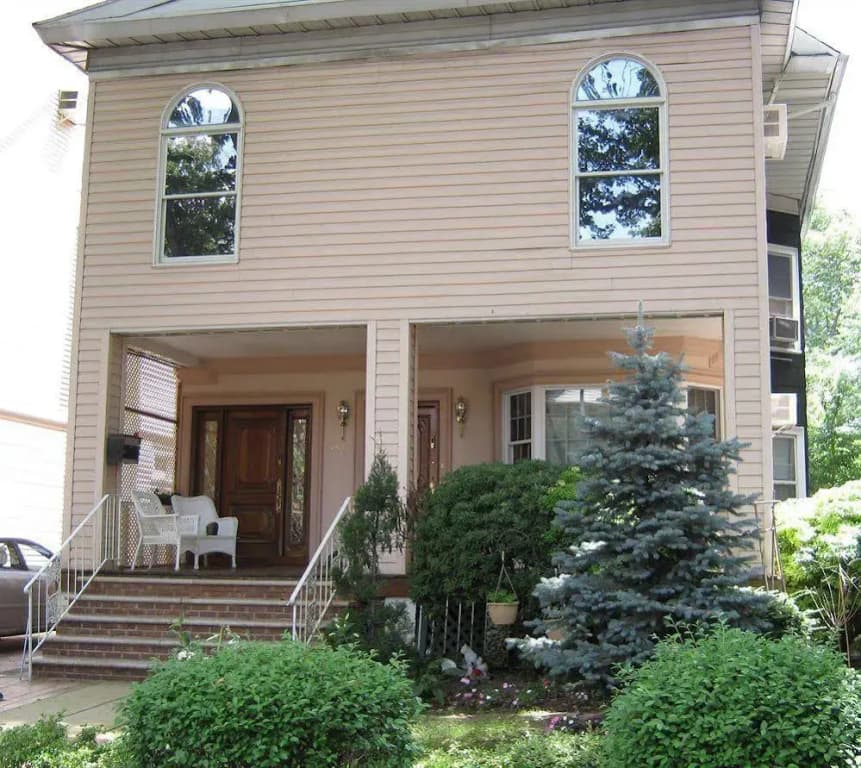 Eves Place - photo 9