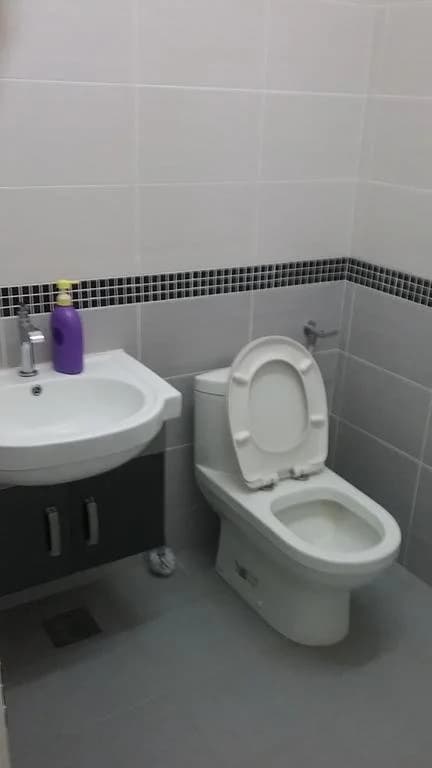 Family Inn - photo 8