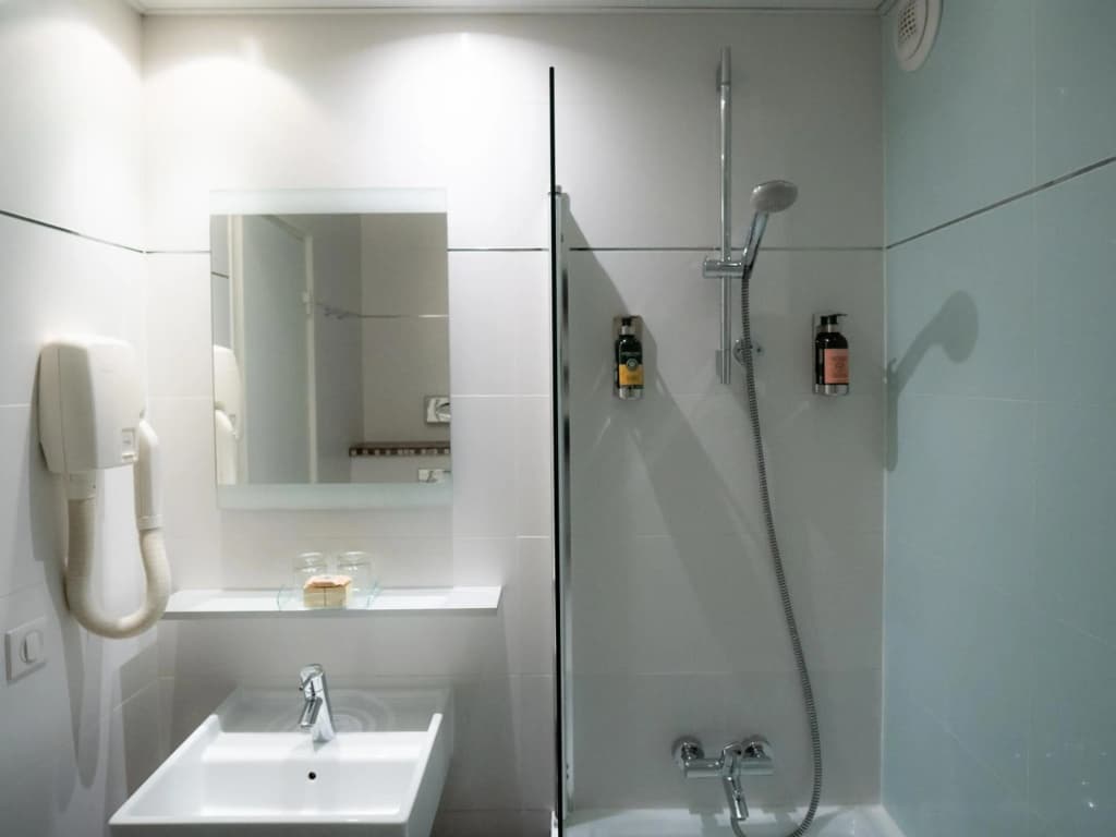 Hotel Casimir - photo 50