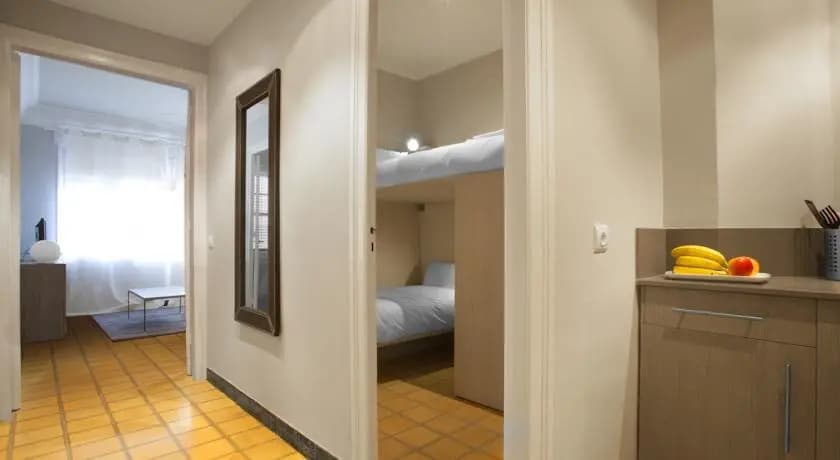 Bcn Centric Apartments - photo 7