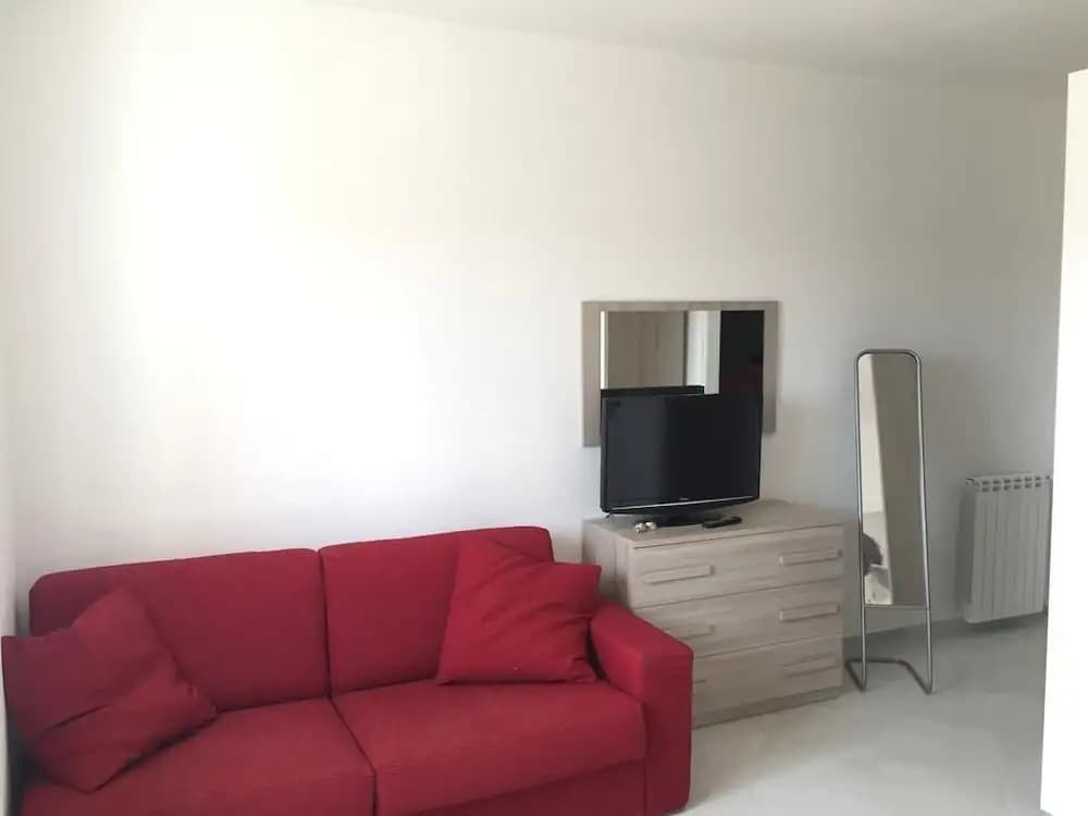L'Opera Apartments - photo 4