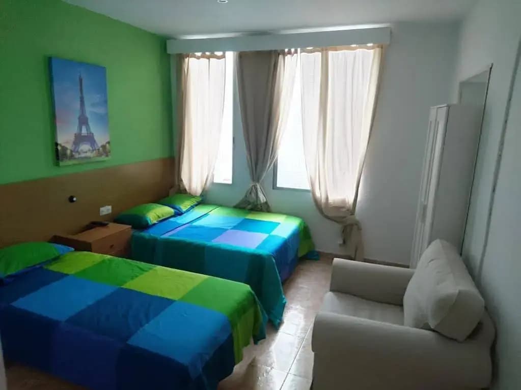 Netherlands Apartments - photo 2