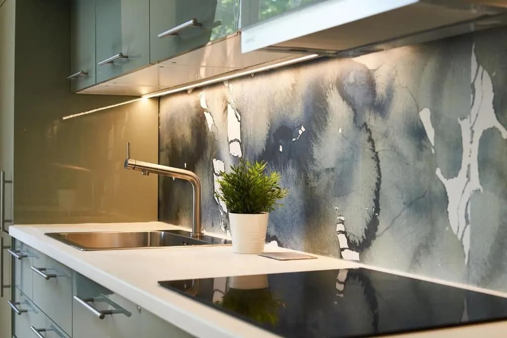P2 Apartment Budapest - photo 10
