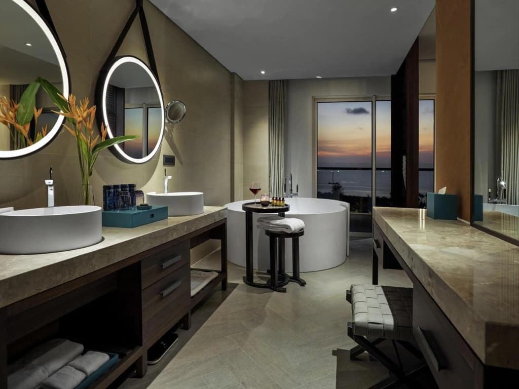Pullman Phu Quoc Beach Resort - photo 37