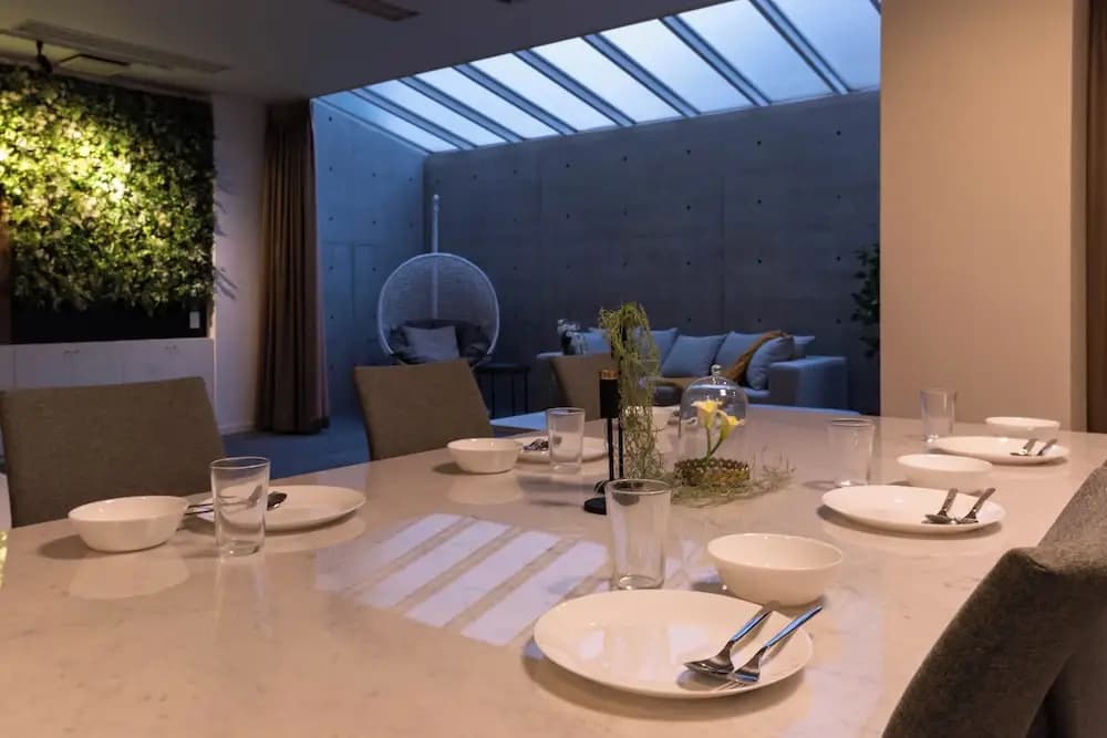 Bijou Suites AI PREMIUM - photo 32