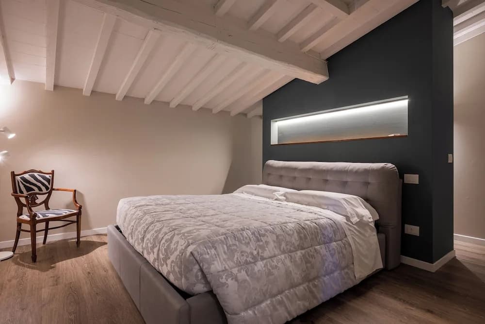 Libertà Heritage Residence by MMega - photo 6