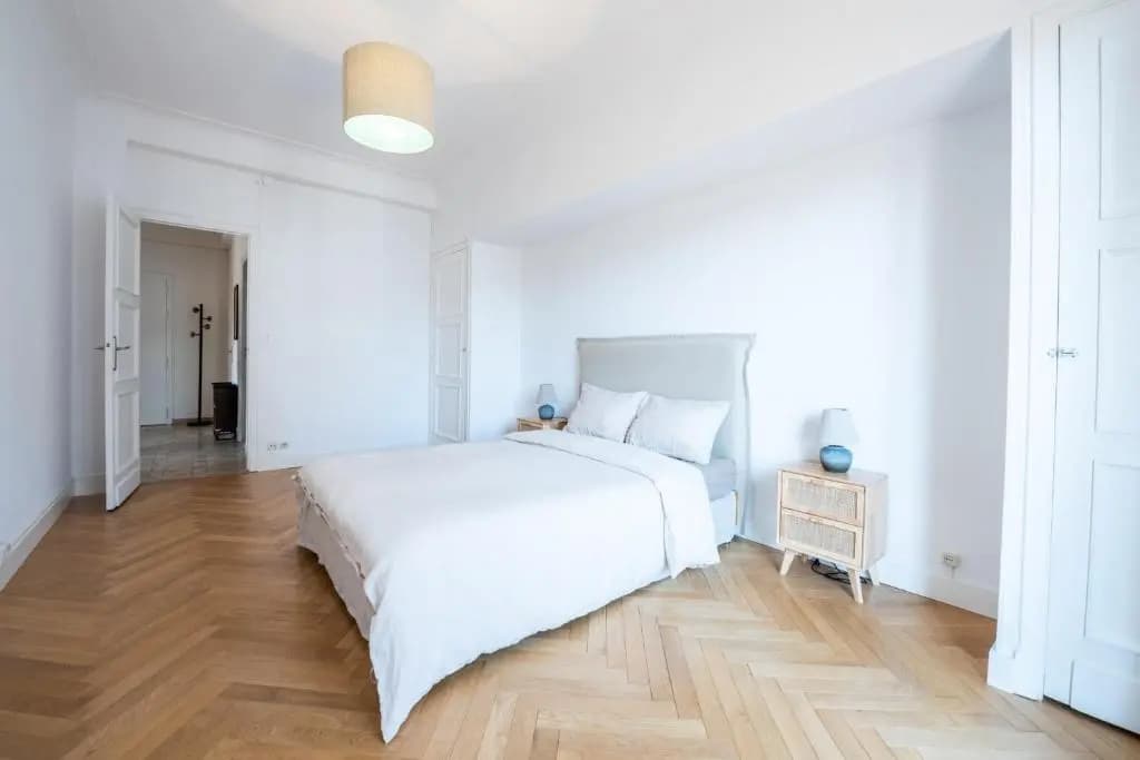 Le Nice Voltaire - photo 4