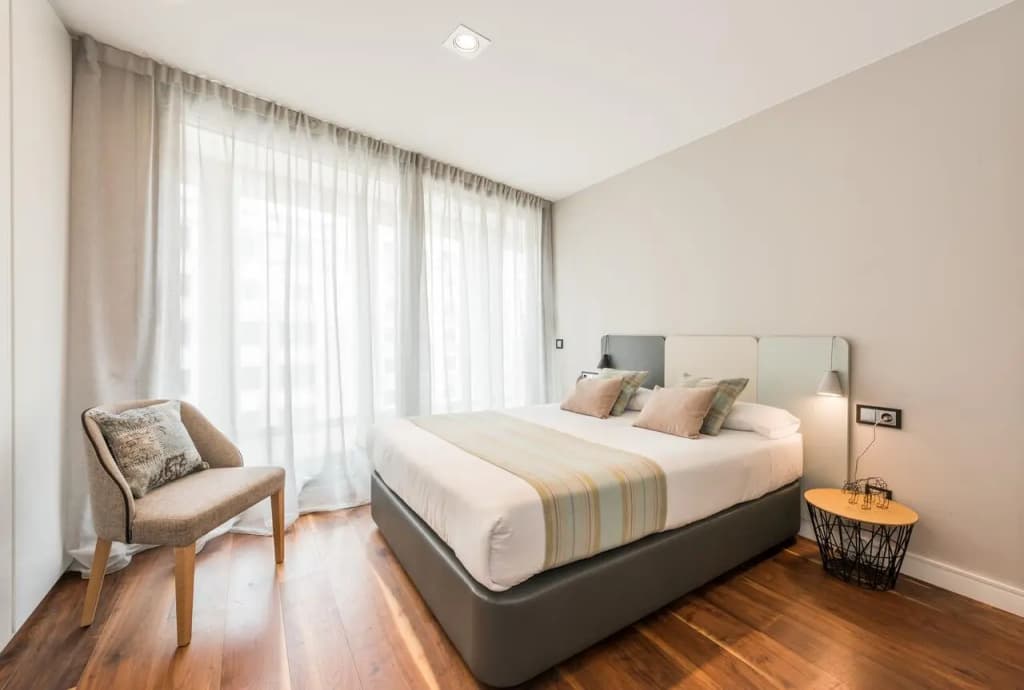 Gran View Apartments - photo 15