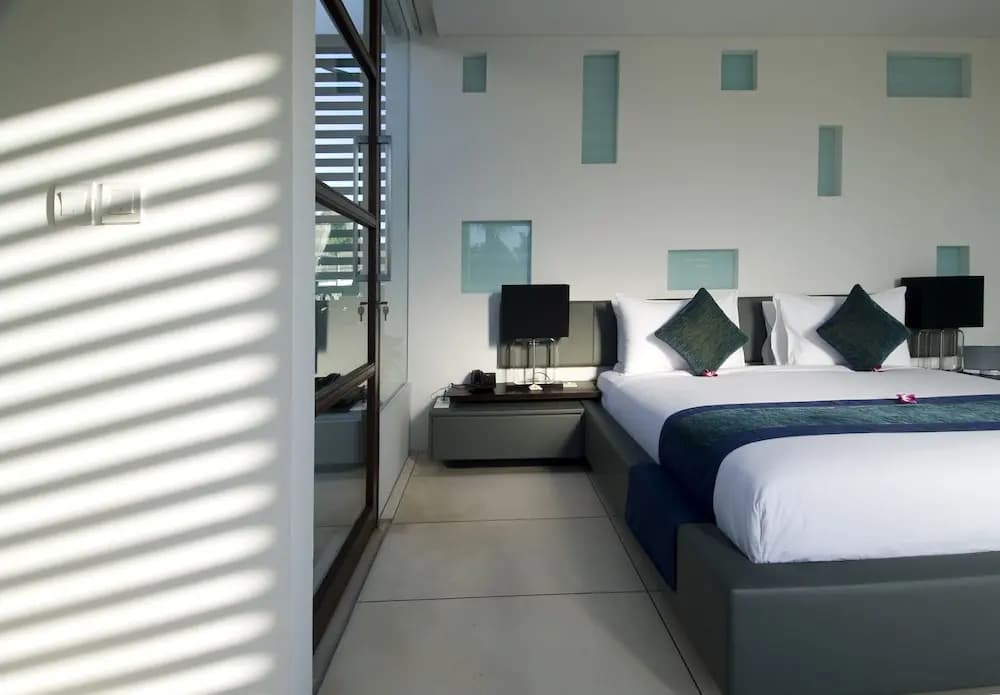 Villa Aqua - photo 6