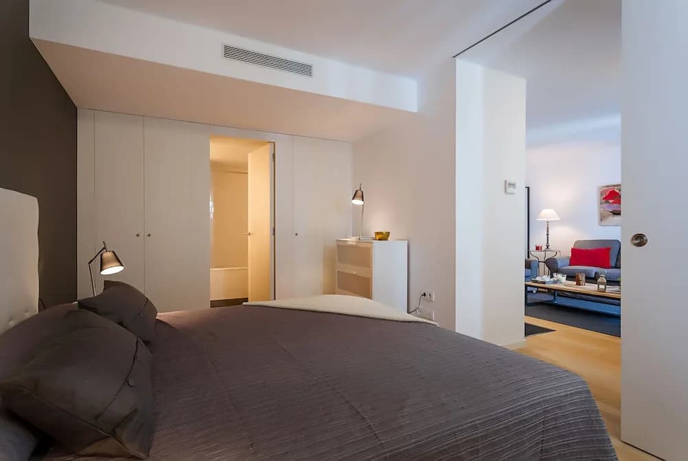 Urban District - Rambla Suites & Pool - photo 3