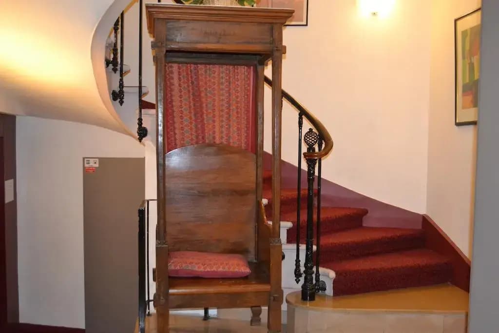 Hôtel Williams Opéra - photo 12