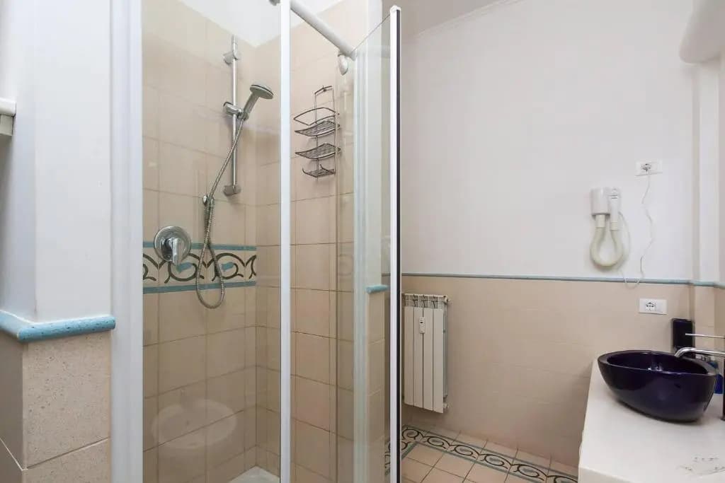 Residenza Romana - photo 7
