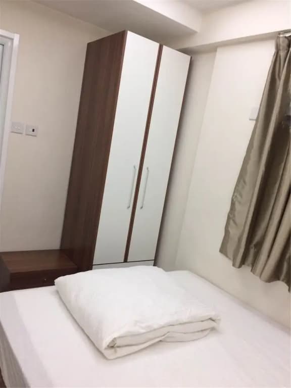 Tong Luo Wan Hostel - photo 19