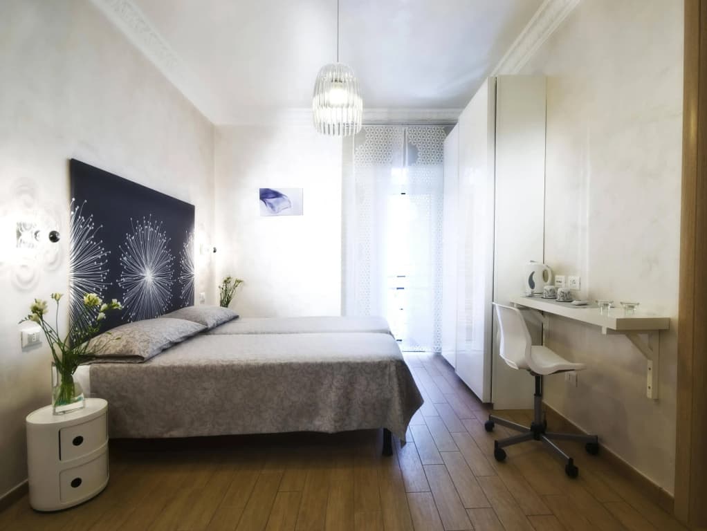 Domus Diana - photo 4