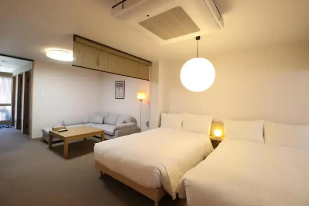 T-home2 1F - photo 2