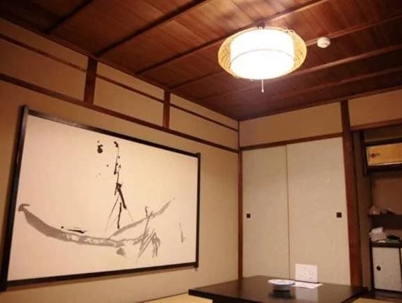 Ryokan Yamato - photo 2