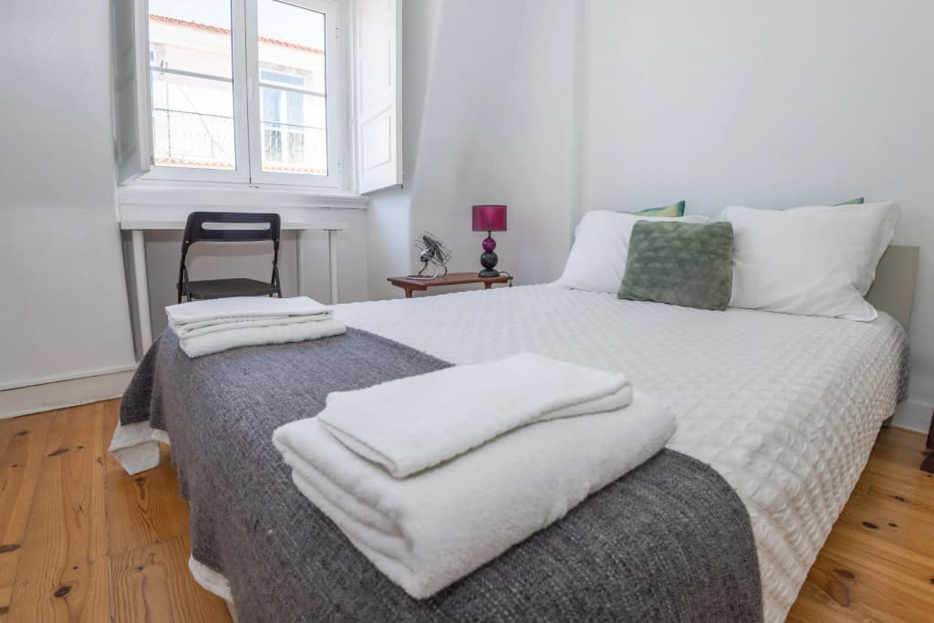 Boho Guesthouse Rooms & Apartments - photo 22