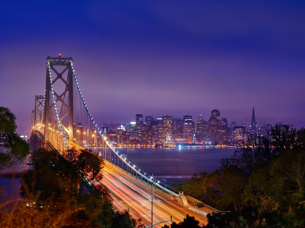 Palace Hotel, a Luxury Collection Hotel, San Francisco - photo 26