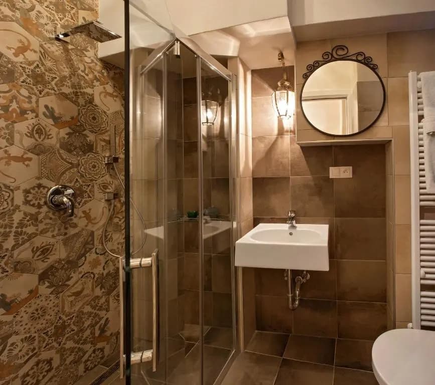 Igor and David Apartments - photo 1