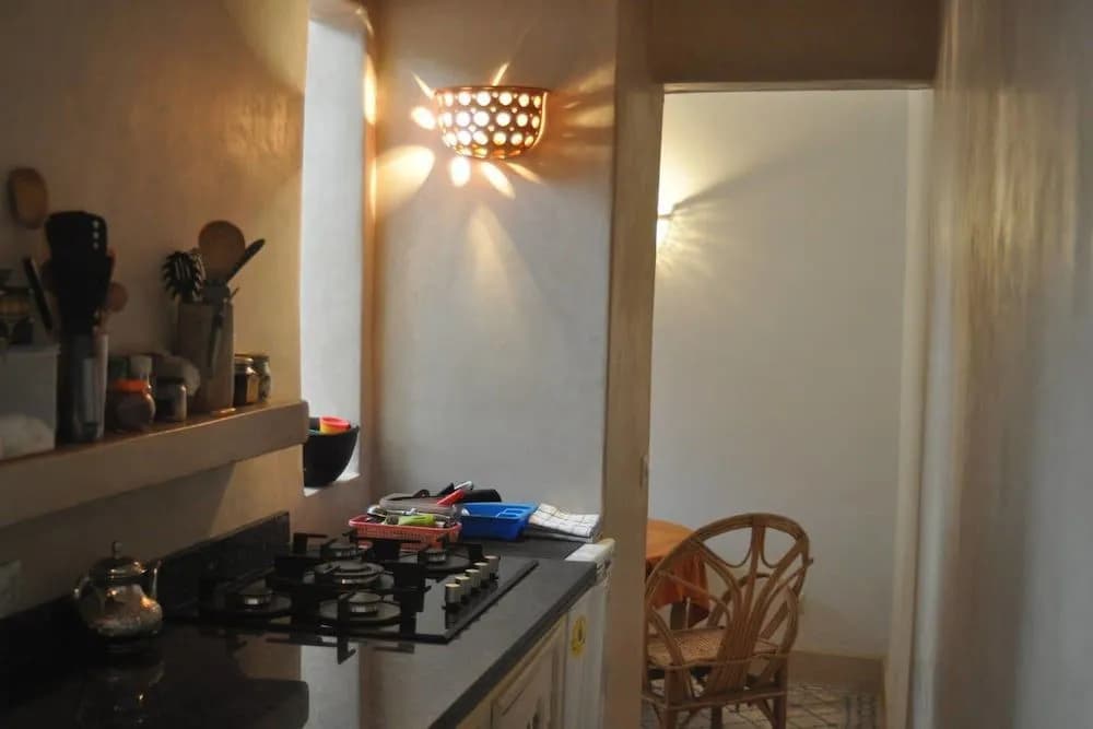 Stylish Loft - photo 11