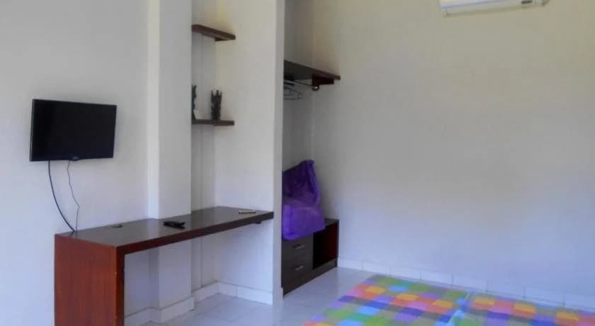 Aria Guest House - photo 3