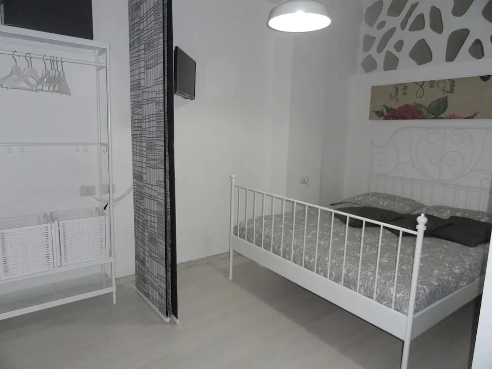 Tyche House Roma - photo 3