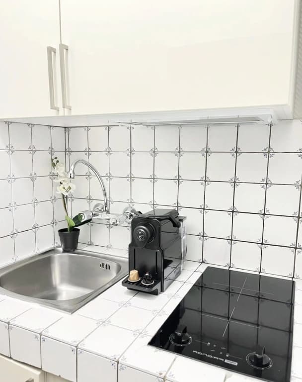 5498 - Le Marais - Best deal - photo 8