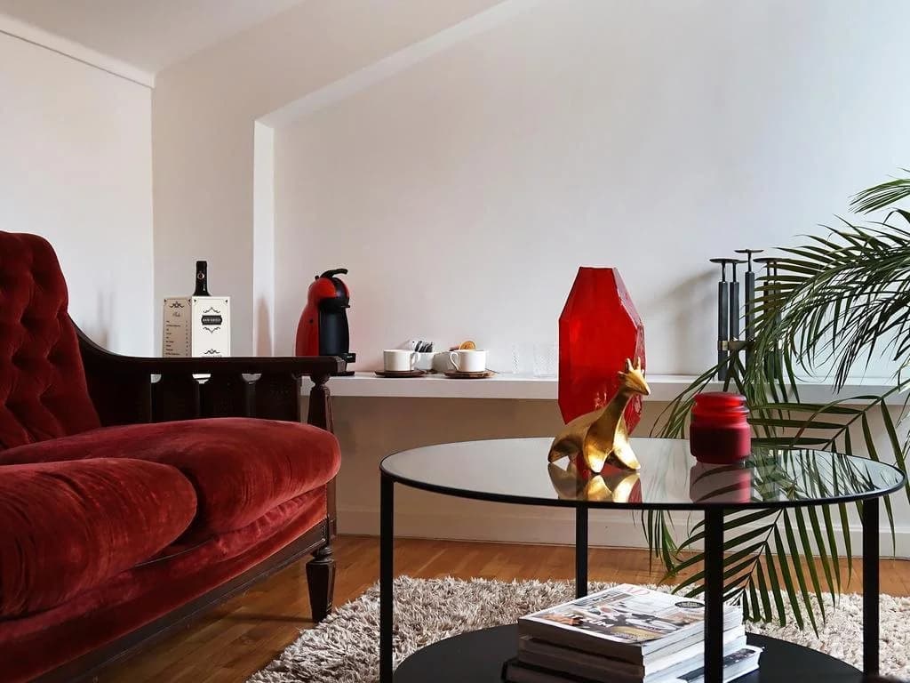 Shiado Suites - photo 11