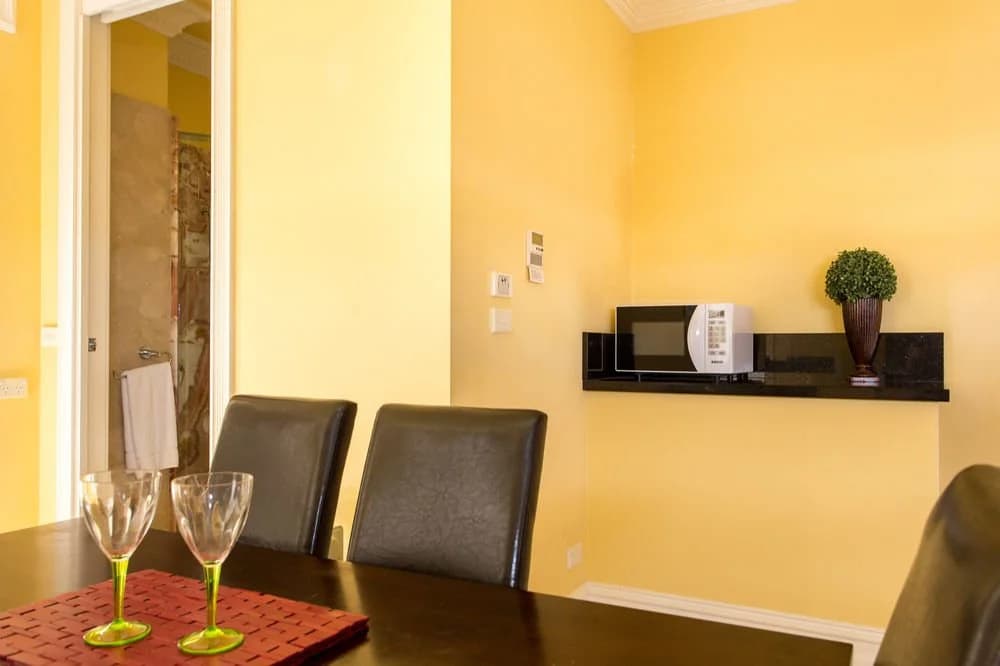 ABC Accommodation - Preston - photo 16